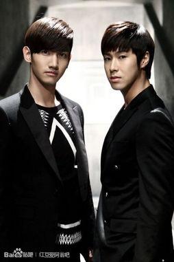 sm最新男团爆料,颜值实力并存，新团即将震撼来袭！